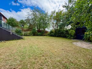 Photo 10- click for photo gallery